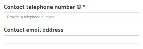 Screenshot 2025-05-22 162725